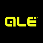 Ale Cycling Logo
